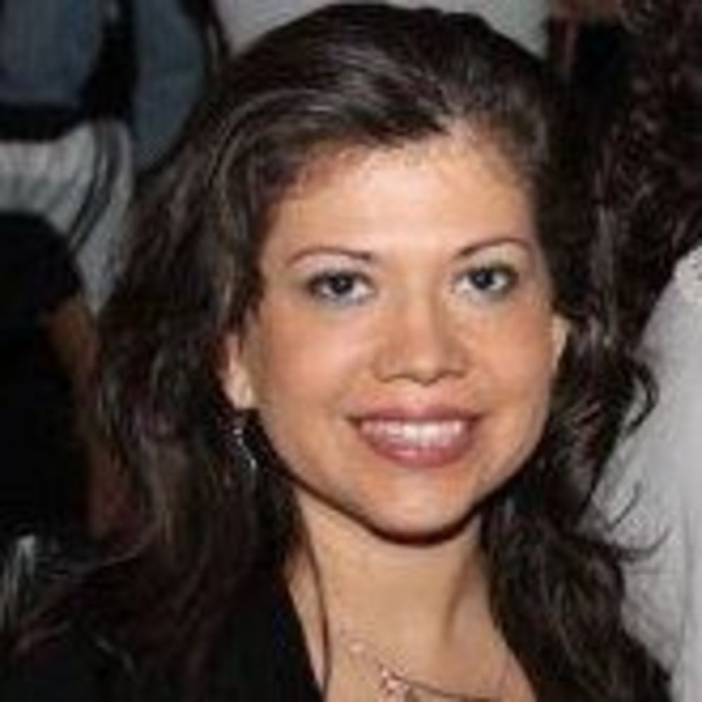 Meet your Posher, Xochil